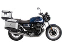 Moto Guzzi V7 Special [2025-2026] - Top case