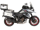 Suzuki V-Strom 1050 [2023-2025] -Alurack-2