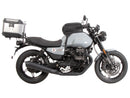 Moto Guzzi V7 Stone [2025] - Ponte de bagagem-7
