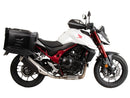 Honda CB 750 Hornet [2023-2026] - Malas laterais