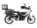 BMW F 900 XR [2020-2024] - Tanking Basic, incluindo saco de tanque de contrapartida-5