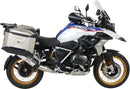 BMW R 1250 GS [2018-2023] - Tanking Basic, incluindo saco de tanque de contrapartida-3