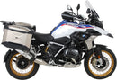 BMW R 1250 GS [2018-2023] - Tanking Basic, incluindo saco de tanque de contrapartida-2
