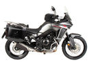 Honda XL 750 Transalp [2025] - Transporte de ciclismo parafusado-17