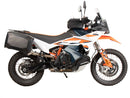 KTM 890 Adventure [2023-2026] - Transportador lateral C-Bow