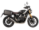 Triumph Scrambler 400 x [2024-2025] -C-Bow Lateral Transportador-12