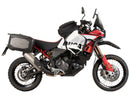 Ducati Desertx Rally [2024-2025] -C-Bow Lateral Carrier-9