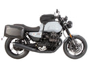Moto Guzzi V7 Stone [2025] - C -BOW Side Transportador-16