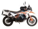 KTM 890 Adventure [2023-2026] - Transportador lateral C-Bow