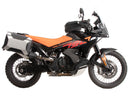 KTM 790 Adventure [2024-2026] - Suporte lateral C-Bow
