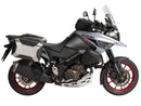 Suzuki V-Strom 1050 [2023-2025] -C-Bow Side portador-7