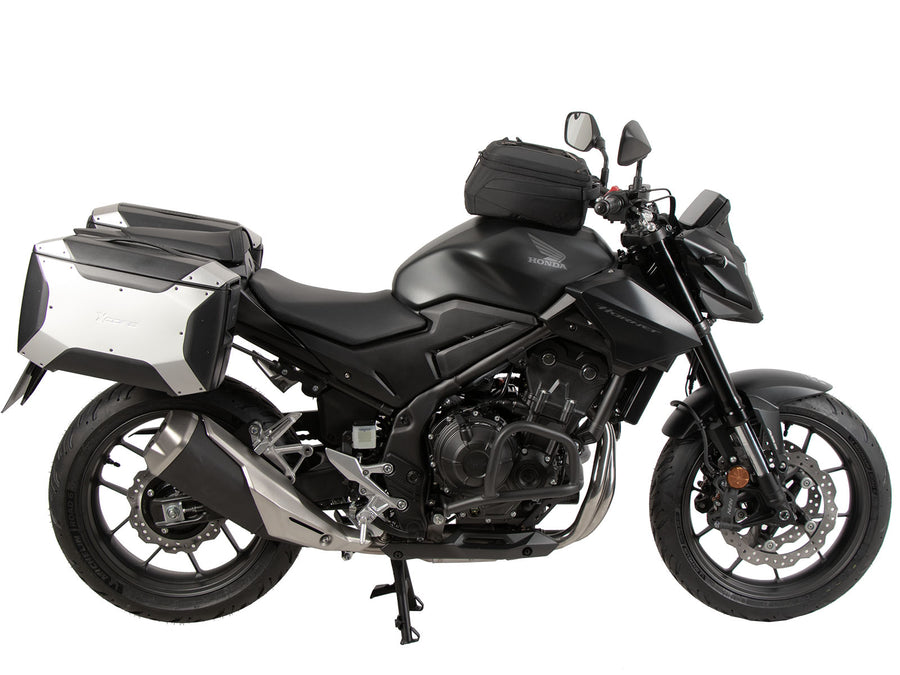 Honda CB 500 Hornet [2024-2026] - Suporte lateral C-Bow