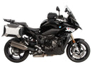 BMW S 1000 XR [2024-2025] - Tanking Basic, incluindo saco de tanque de contrapartida-17