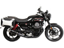 Moto Guzzi V7 Stone Special [2022-2023] - Suporte lateral C-Bow