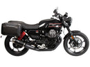 Moto Guzzi V7 Stone Special [2022-2023] - Suporte lateral C-Bow