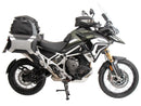 Triumph Tiger 1200 gt [2022-2025] -C-Bow Lateral Transportador-6