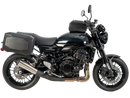 Kawasaki Z900 RS [2026] - Suporte lateral C-Bow