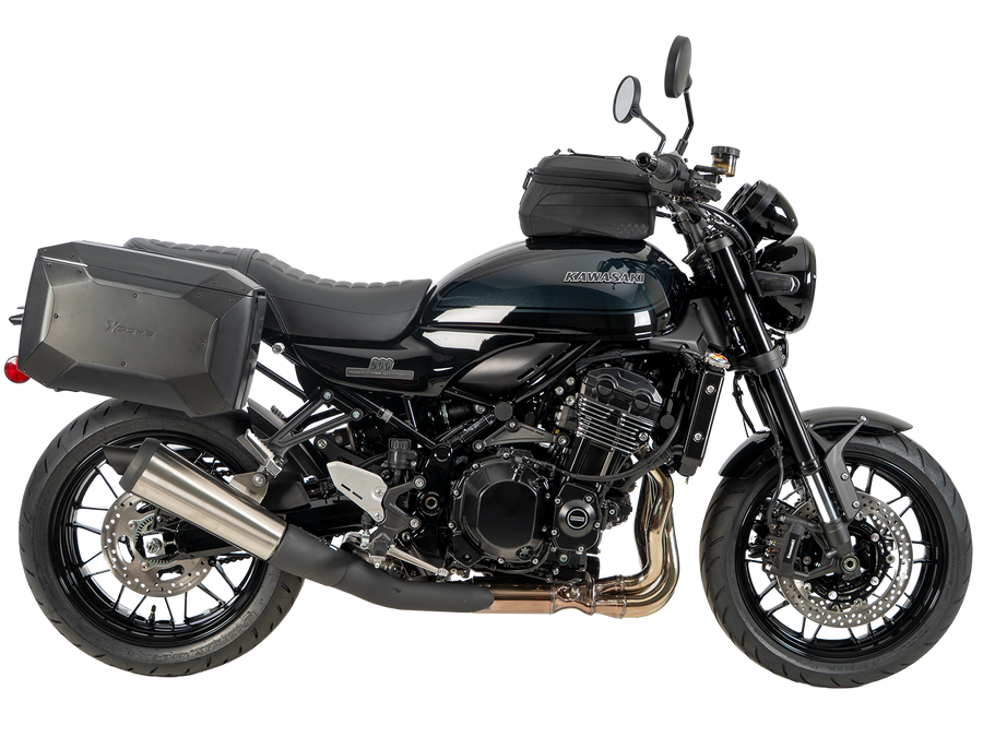 Kawasaki Z900 RS [2026] - Suporte lateral C-Bow