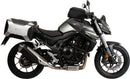 Honda CB 750 Hornet [2023-2026] - Suporte lateral C-Bow