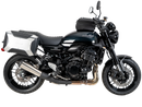 Kawasaki Z 900 RS [2026] - Tankring BASIC