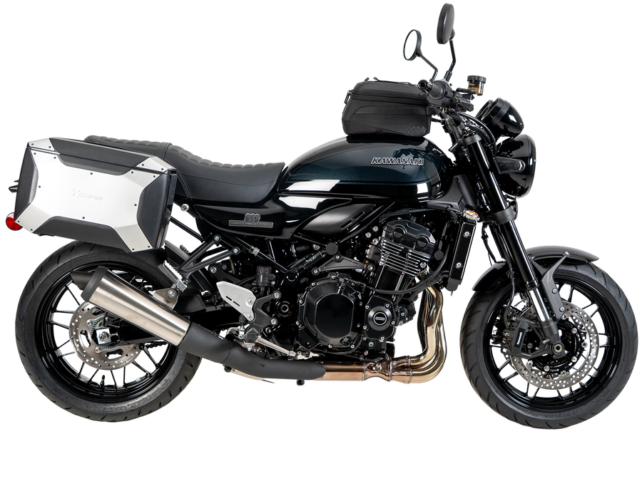 Kawasaki Z 900 RS [2026] - Tankring BASIC