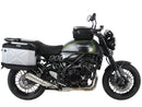 Kawasaki Z 900 Rs [2018-2024] - Tanking Basic, incluindo saco de tanque de contrapartida-5