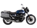 Moto Guzzi V7 Special [2025-2026] - Malas laterais