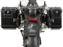 Triumph Tiger 1200 gt [2022-2025] - Portador de ciclismo parafusado-5