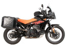 KTM 790 Adventure [2024-2026] - Malas laterais