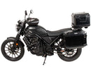 Honda CL 500 [2023-2025] - Tanking Basic, incluindo saco de tanque de contrapartida-12
