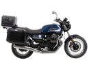 Moto Guzzi V7 Special [2025-2026] - Top case