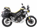 Aprilia Tuareg 660 [2022-2024] - Recorte do conjunto porta-bagagens sw.