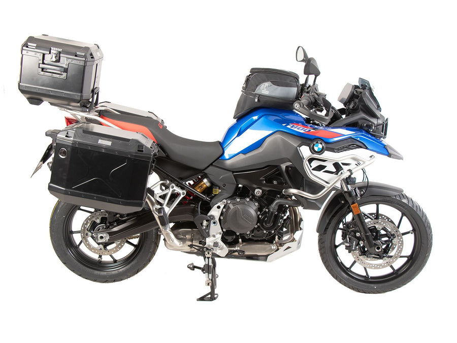 BMW F 800 Gs [2024-2025] - Easyrack