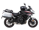 Kawasaki Versys 650 [2022-2025] -Case Lock-IT portadora-8