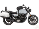 Moto Guzzi V7 Stone [2025] - Transportador de Cyfish parafusado-12