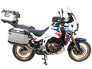 Honda CRF 1100 L em Adv SP [2024-2025] - Easyrack-1