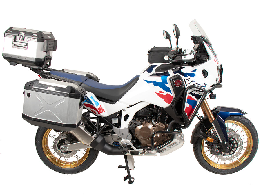 Honda CRF 1100 L em Adv SP [2024-2025] - Alurack