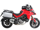Ducati Multistrada 1260 [2018-2020] - Tanking Basic, incluindo saco de tanque de contrapartida-5