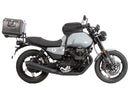 Moto Guzzi V7 Special [2025-2026] - Top case