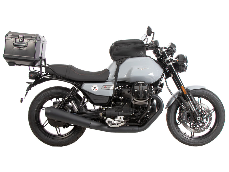 Moto Guzzi V7 Special [2025-2026] - Top case