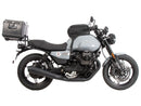 Moto Guzzi V7 Stone [2025] - Ponte de bagagem-8
