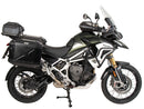 Triumph Tiger 1200 gt [2022-2025] -C-Bow Lateral Transportador-1