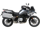 BMW F 750 GS [2018-2023] - Tanking Basic, incluindo saco de tanque de contrapartida-3