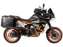 KTM 890 SMT [2023-2026] - Tankring BASIC