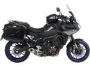 Yamaha Tracer 900 [2018-2020] - Tanking Basic, incluindo saco de tanque de contrapartida-1