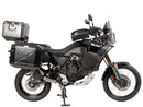 Yamaha Ténéré 700 World Raid [2022-2024] - conjunto de porta-bagagens