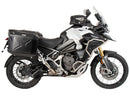 Triumph Tiger 1200 gt [2022-2025] - Portador de ciclismo parafusado-11