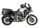 Triumph Tiger 1200 gt [2022-2025] - Portador de ciclismo parafusado-8