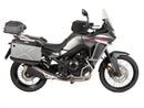 Honda XL 750 Transalp [2025] - Transporte de ciclismo parafusado-19