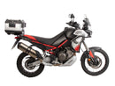 Aprilia TUAREG 660 [2025-] - EASYRACK preto-4